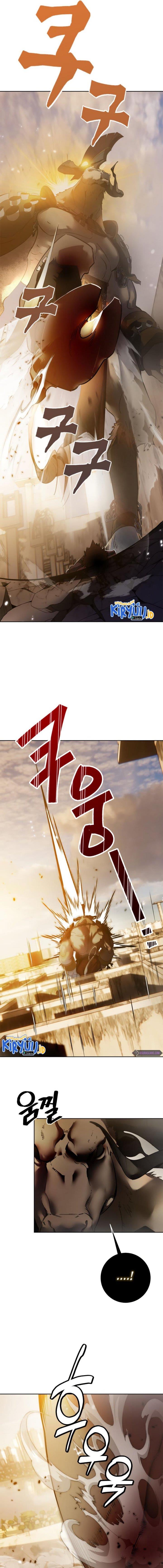 image-komik-return-to-player-chapter-119-7/23