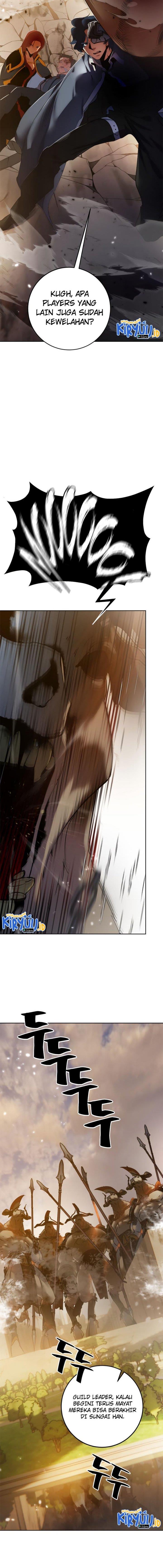 image-komik-return-to-player-chapter-119-8/23