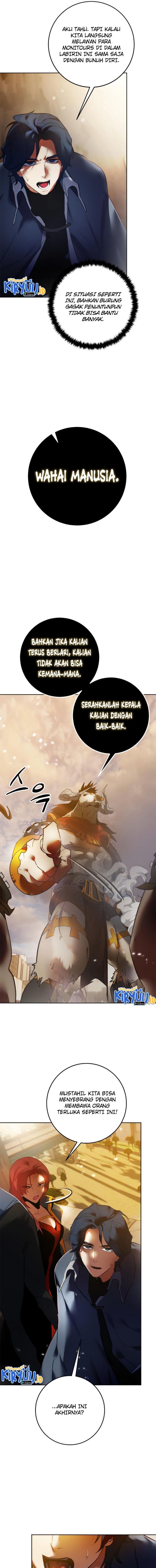 image-komik-return-to-player-chapter-119-9/23