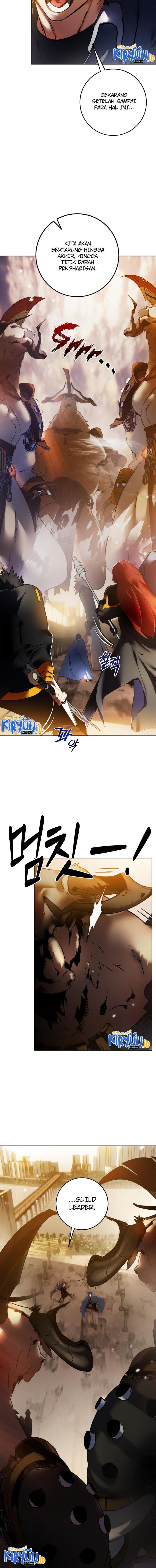 image-komik-return-to-player-chapter-119-10/23