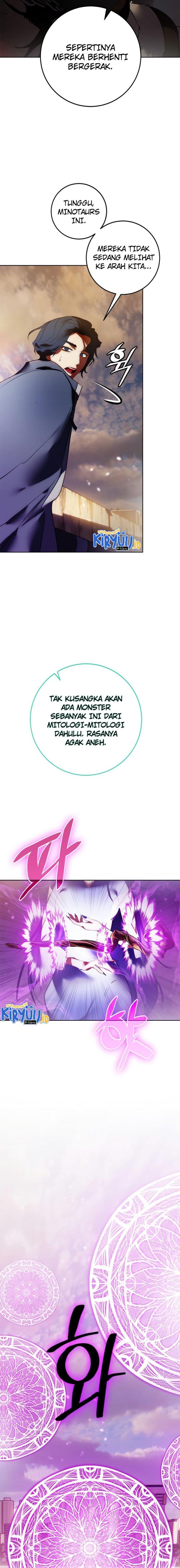 image-komik-return-to-player-chapter-119-11/23