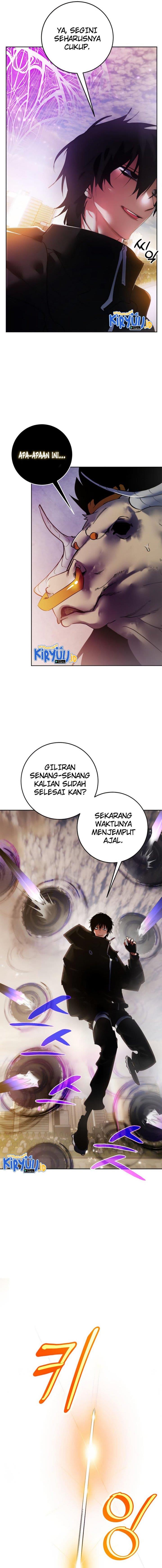 image-komik-return-to-player-chapter-119-15/23