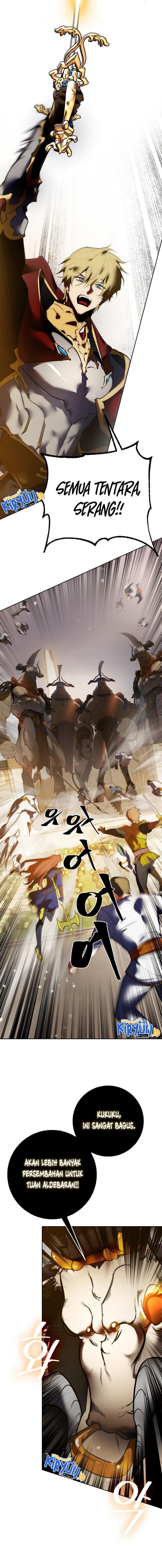 image-komik-return-to-player-chapter-119-16/23