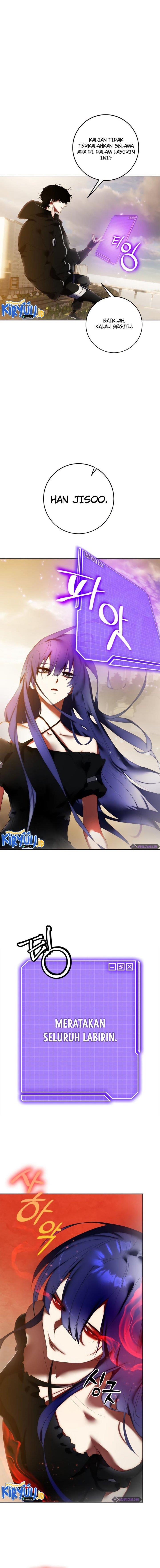 image-komik-return-to-player-chapter-119-20/23