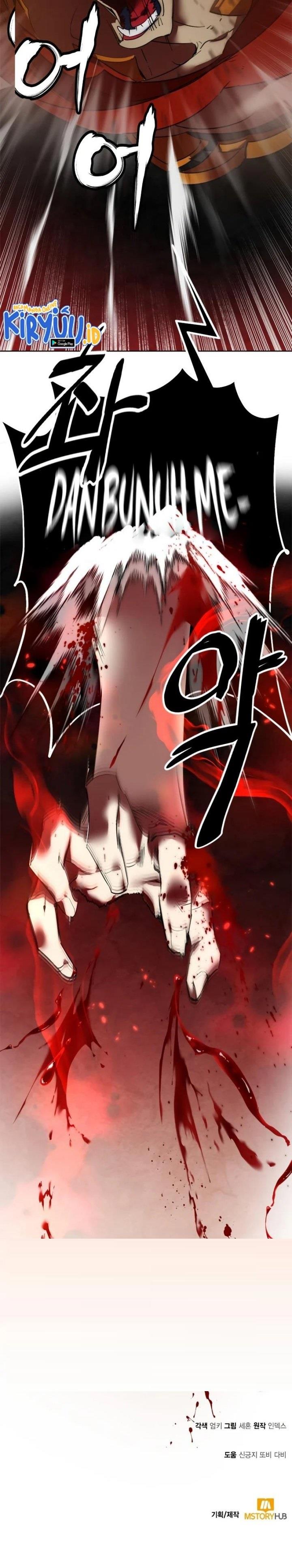 image-komik-return-to-player-chapter-119-22/23