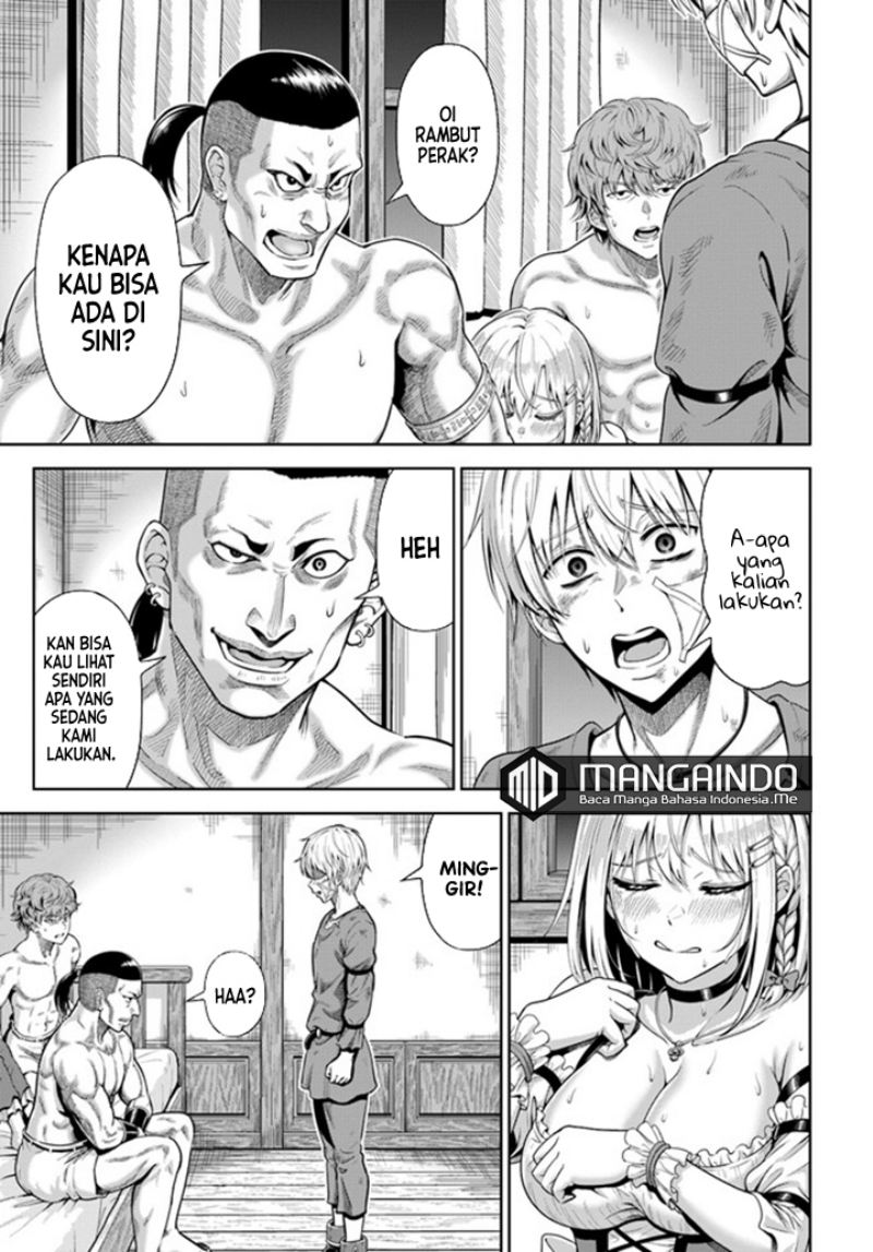 image-komik-return-to-player-chapter-12-1/13