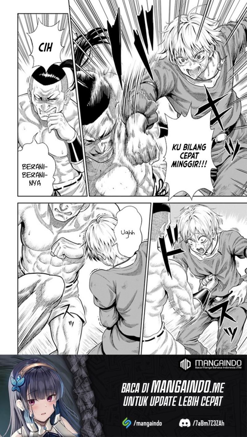 image-komik-return-to-player-chapter-12-2/13