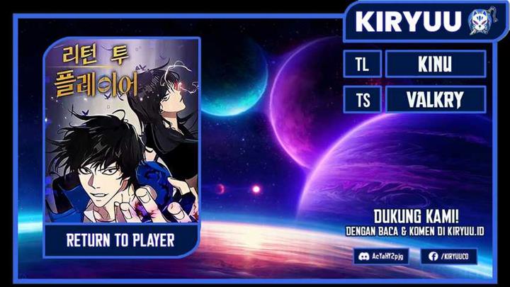 image-komik-return-to-player-chapter-120-0/17