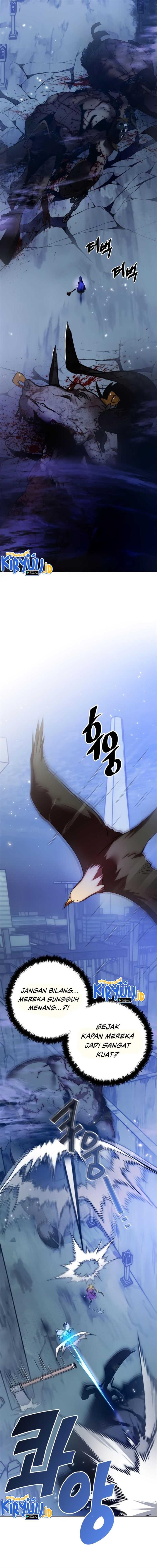 image-komik-return-to-player-chapter-120-2/17