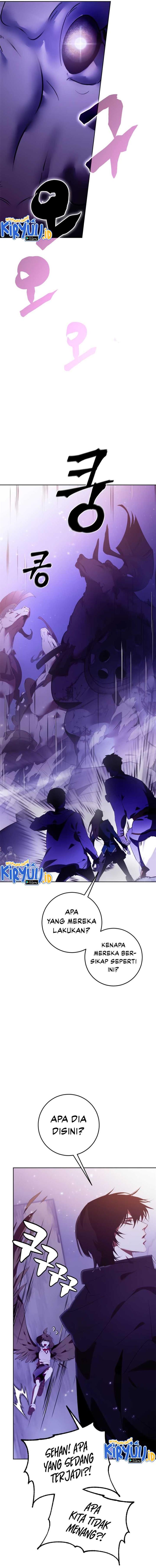 image-komik-return-to-player-chapter-120-4/17