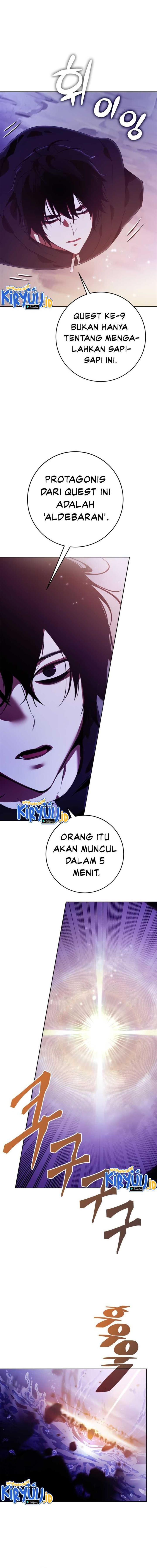 image-komik-return-to-player-chapter-120-5/17