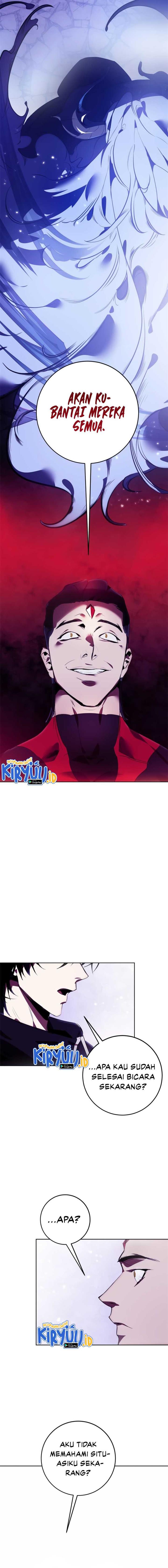 image-komik-return-to-player-chapter-120-12/17