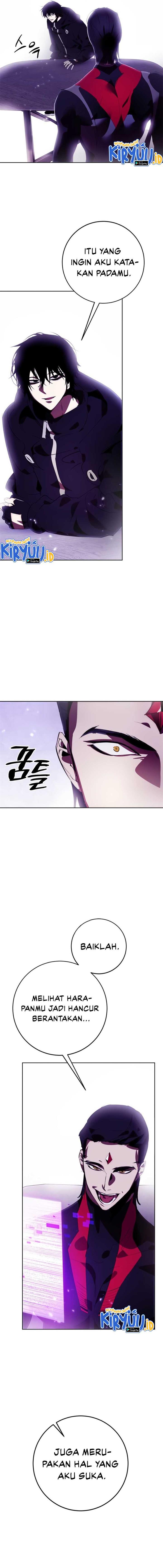 image-komik-return-to-player-chapter-120-13/17