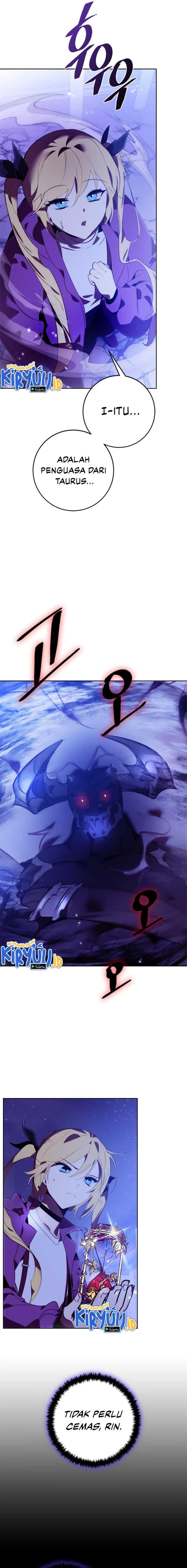 image-komik-return-to-player-chapter-120-14/17