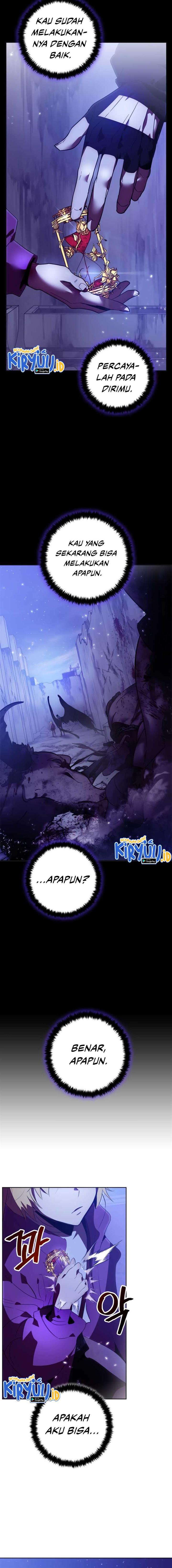 image-komik-return-to-player-chapter-120-15/17