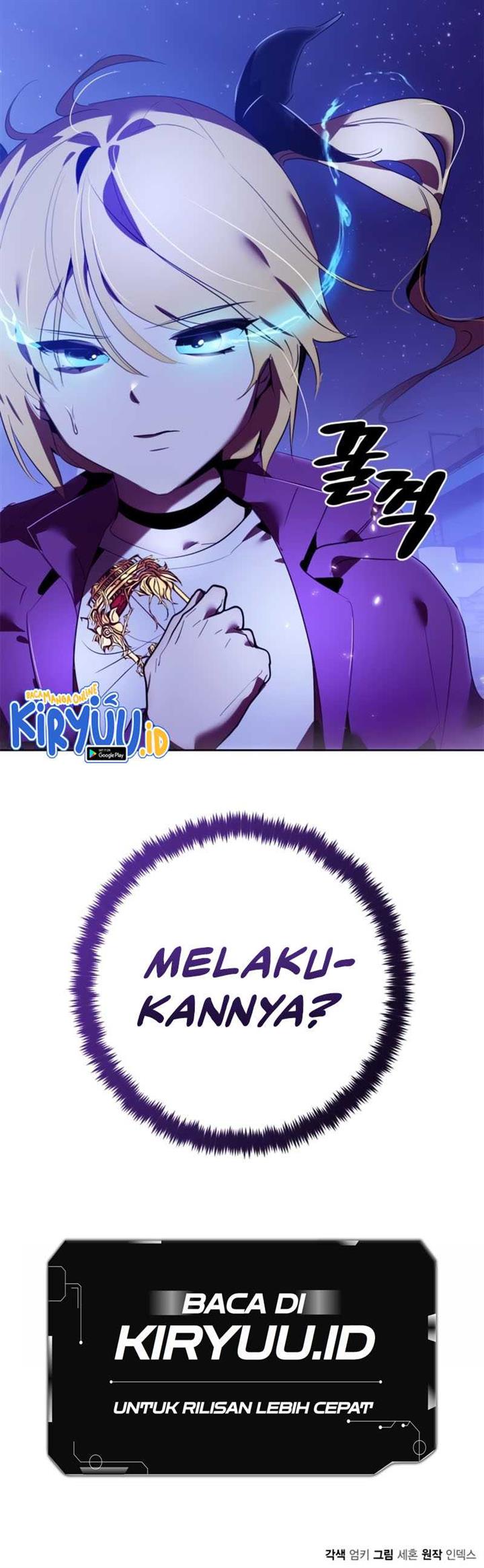 image-komik-return-to-player-chapter-120-16/17