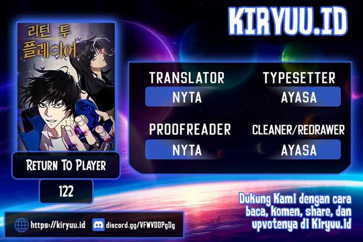 image-komik-return-to-player-chapter-122-0/20