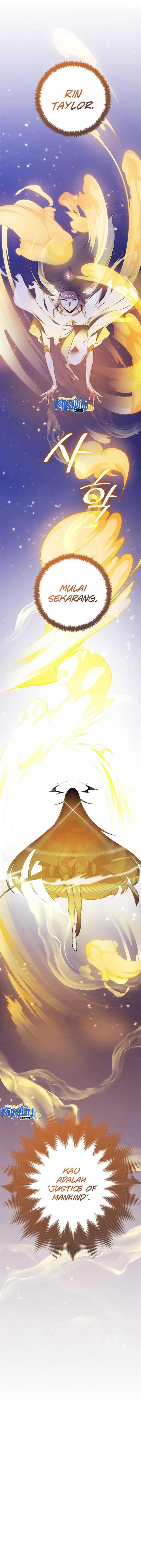 image-komik-return-to-player-chapter-122-1/20