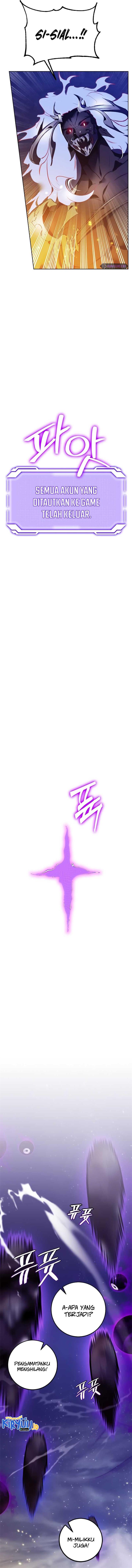 image-komik-return-to-player-chapter-122-2/20