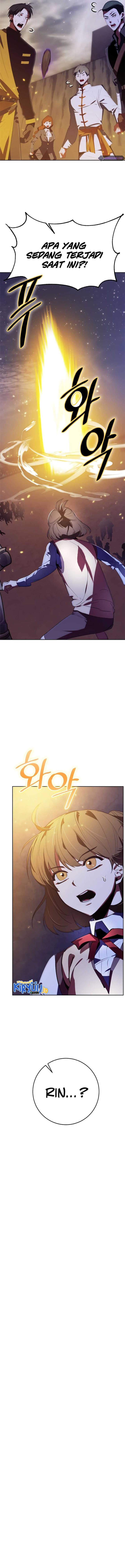 image-komik-return-to-player-chapter-122-3/20