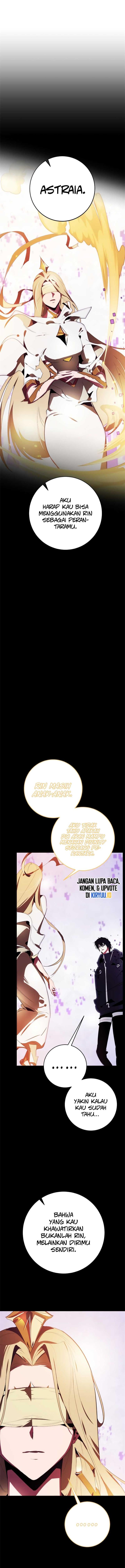 image-komik-return-to-player-chapter-122-4/20