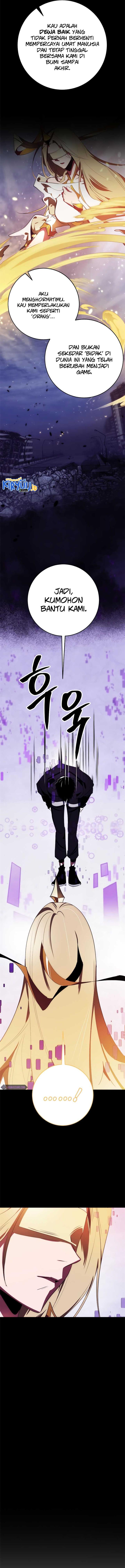 image-komik-return-to-player-chapter-122-6/20