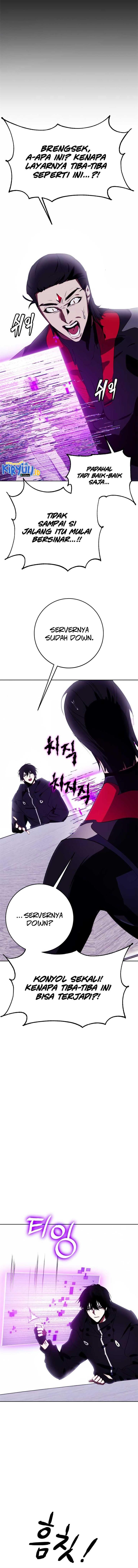 image-komik-return-to-player-chapter-122-7/20