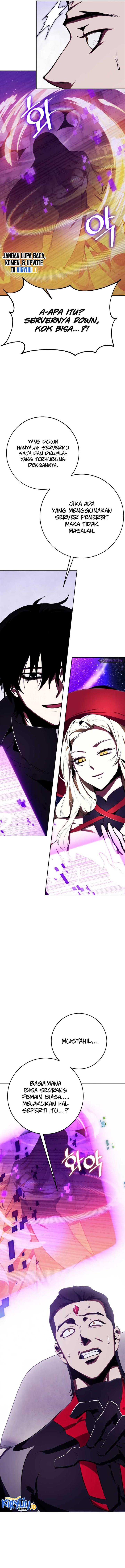 image-komik-return-to-player-chapter-122-8/20