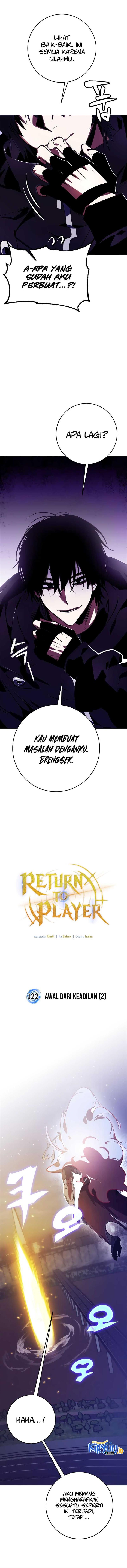 image-komik-return-to-player-chapter-122-9/20
