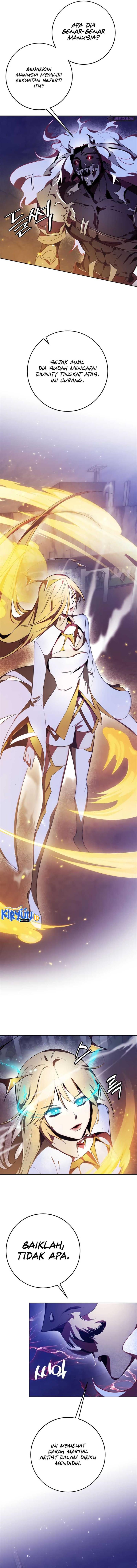 image-komik-return-to-player-chapter-122-10/20