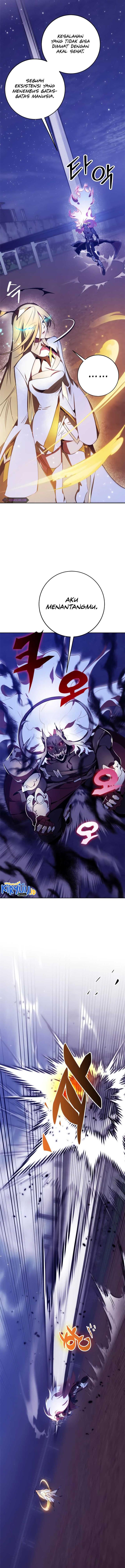 image-komik-return-to-player-chapter-122-11/20