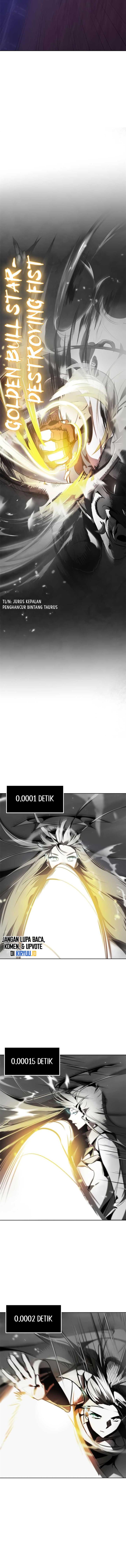 image-komik-return-to-player-chapter-122-12/20