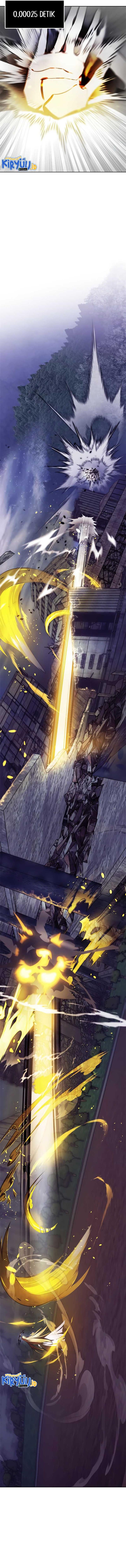 image-komik-return-to-player-chapter-122-13/20