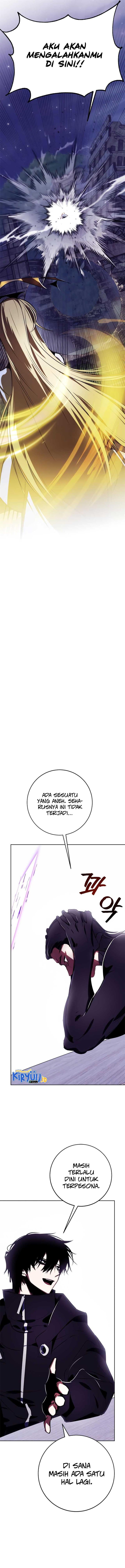 image-komik-return-to-player-chapter-122-15/20