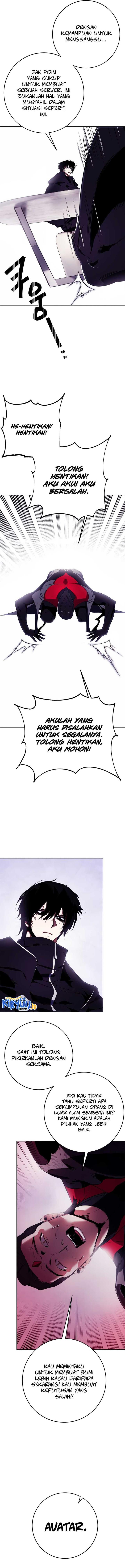 image-komik-return-to-player-chapter-122-17/20