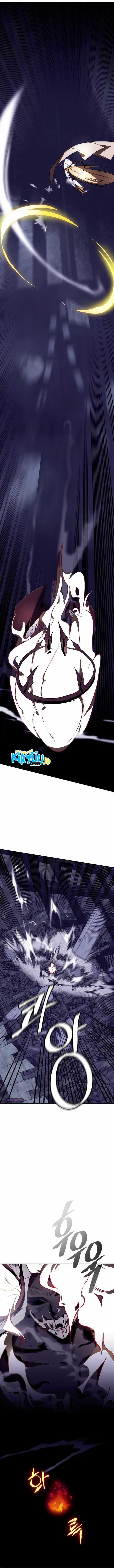 image-komik-return-to-player-chapter-123-10/14