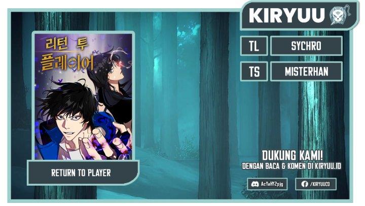 image-komik-return-to-player-chapter-125-0/18