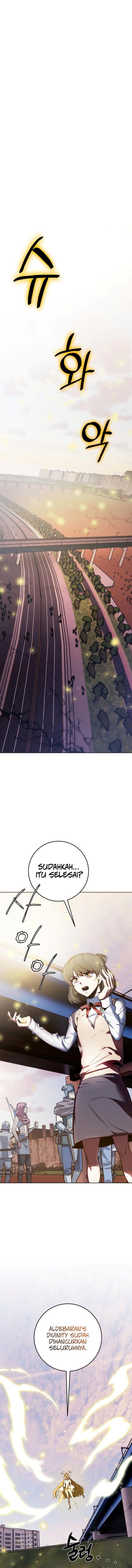 image-komik-return-to-player-chapter-125-1/18