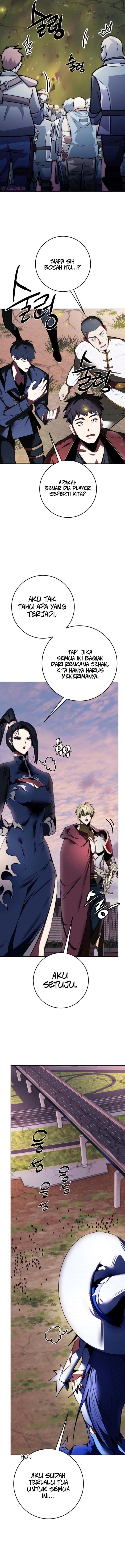 image-komik-return-to-player-chapter-125-2/18