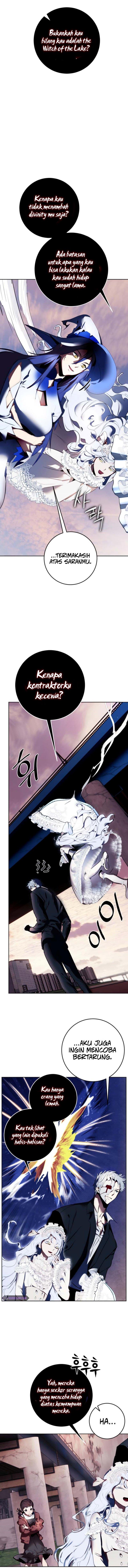 image-komik-return-to-player-chapter-125-3/18