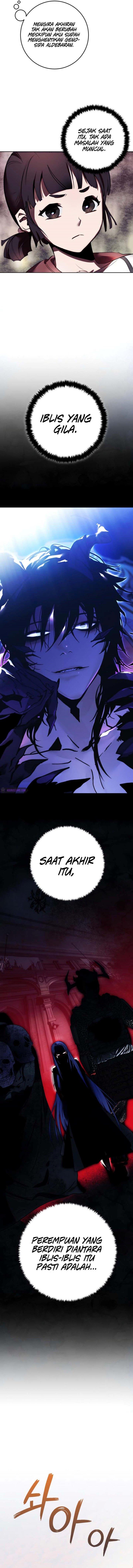 image-komik-return-to-player-chapter-125-4/18