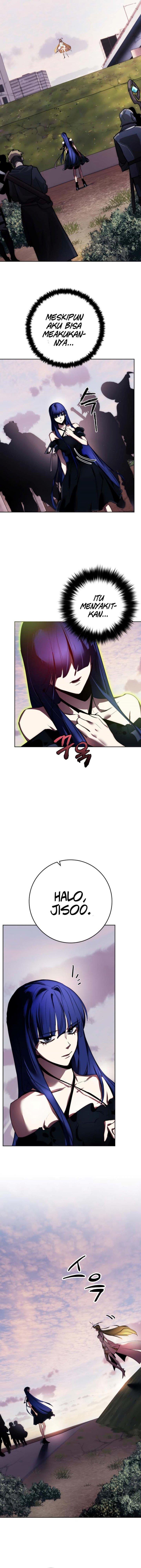 image-komik-return-to-player-chapter-125-5/18