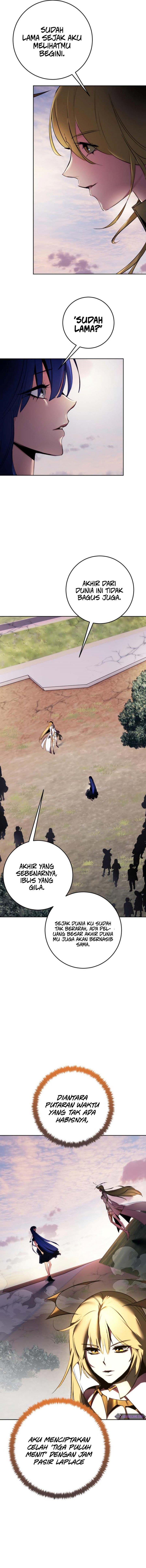 image-komik-return-to-player-chapter-125-6/18