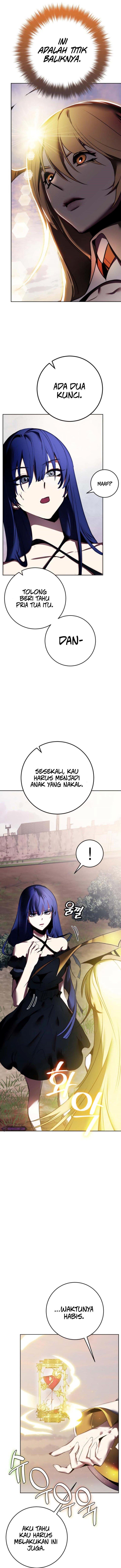 image-komik-return-to-player-chapter-125-7/18