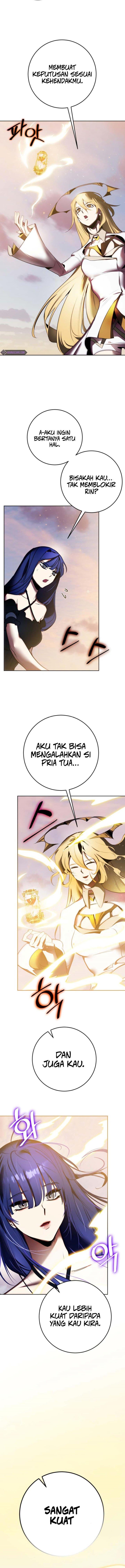 image-komik-return-to-player-chapter-125-8/18