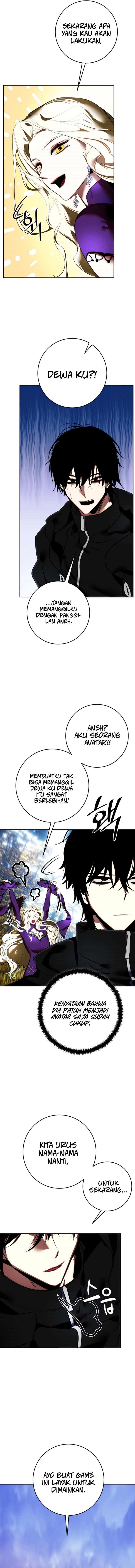 image-komik-return-to-player-chapter-125-10/18