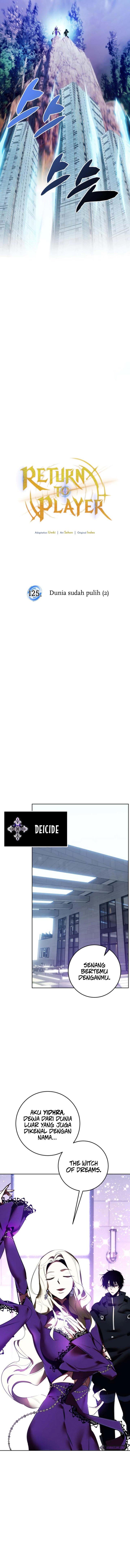 image-komik-return-to-player-chapter-125-11/18