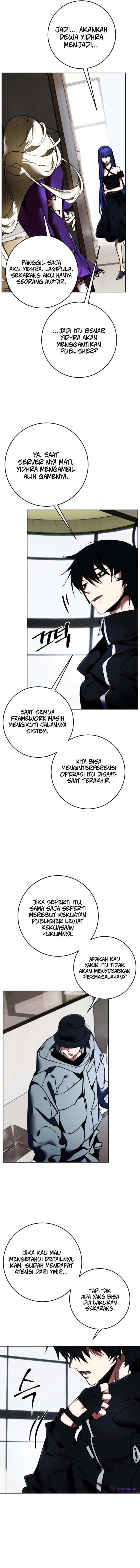 image-komik-return-to-player-chapter-125-13/18