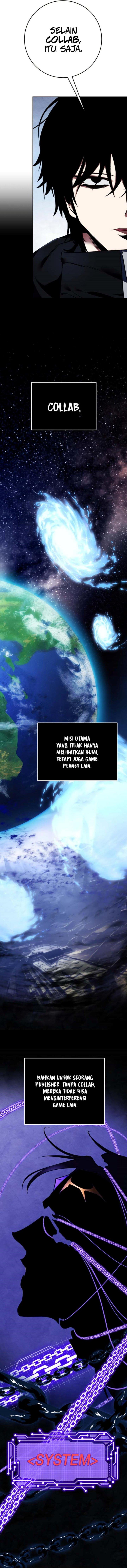 image-komik-return-to-player-chapter-125-14/18