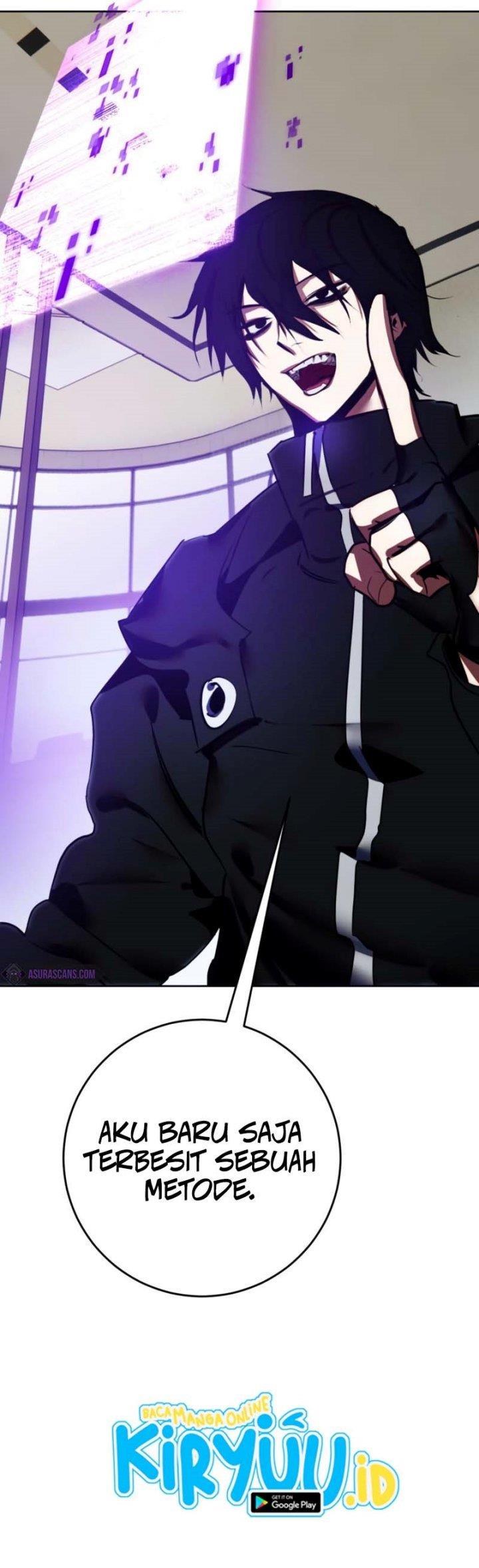 image-komik-return-to-player-chapter-125-17/18